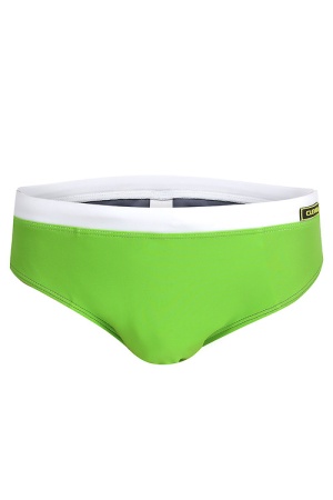 162155 Плавки куп мал. CLE BSS005pk (4)