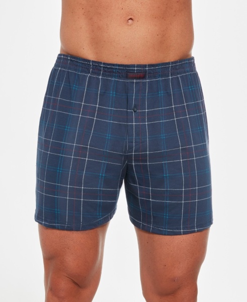 176811 Comfort боксерки муж. 002-268