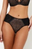 177449 Трусы бразильяно KRISTI Mini Subtille
