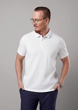 Футболка для мужчин Clever 179812