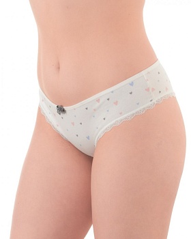 Трусы слипы для женщин SHESLOVE 171751