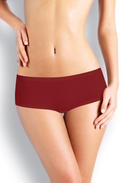 147813 Трусы женские CLE SH650 (3)