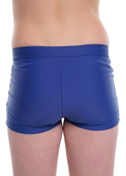 162157 Куп трус.м. CLE BSS008рк 60-64 (2)