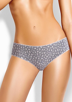 Трусы бикини для женщин Clever 172579