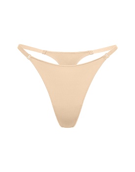 Трусы стринги для женщин Innamore 185996
