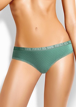 Трусы бикини для женщин Clever 170855