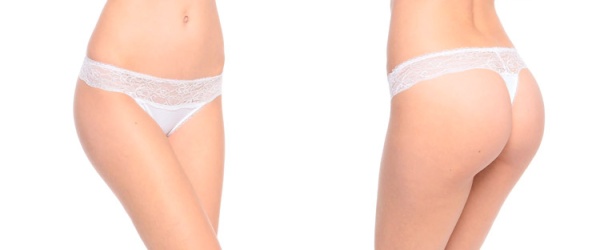 143142 Трусы LS 1211 (1)