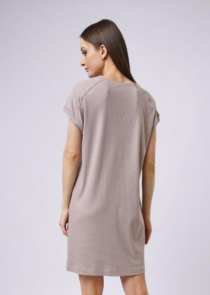 176502 Платье женское CLE LDR13-300 (2)