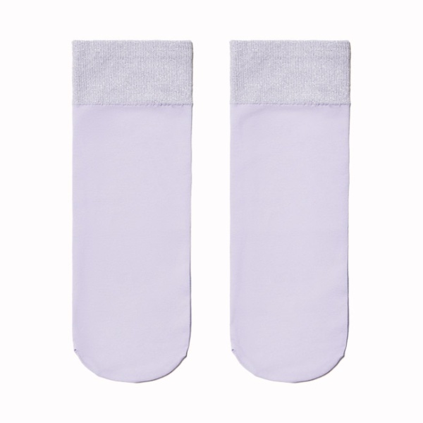 158994 Носки женские CN Fantasy 16С-128СП (1)