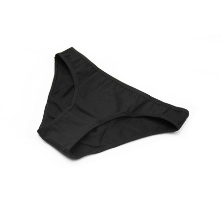 162036 Трусы жен Belio ci MINI SLIP 40064.1L-911 (1)