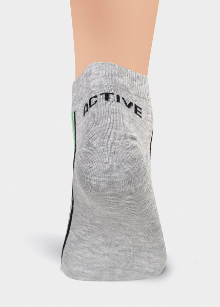 171941 Носки муж CLE К6220Л (4)