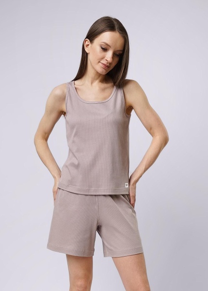 176504 Комплект женский CLE LP13-300