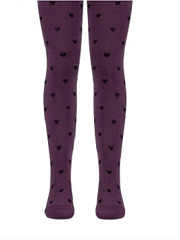 Колготки для девочек CONTE-KIDS 169981