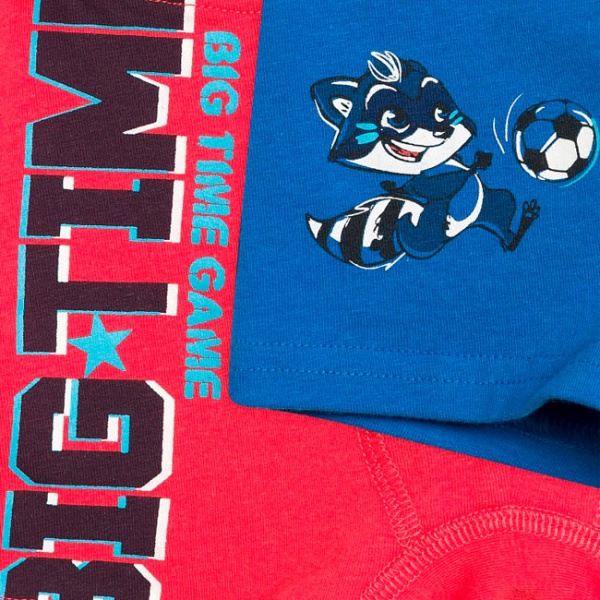 155121 BUHB3101(2) трусы для мальчиков (1)