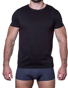 Футболка для мужчин Sergio Dallini 177386