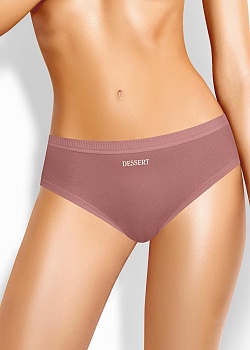 Трусы бразилиано для женщин Clever 185712