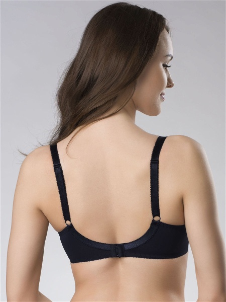 152551 Бюстгальтер Sermija 139-11-L (1)