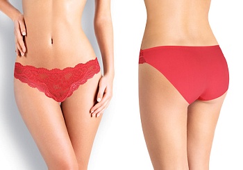 Трусы бикини для женщин Clever 146327