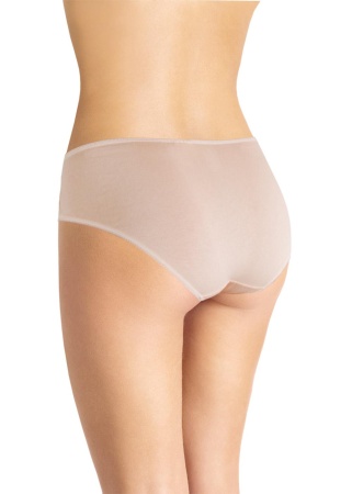 177941 Трусы женские CLE C673 (1)