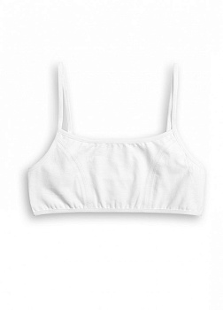 Бюстгальтер Топ для девочек Pelican 144639