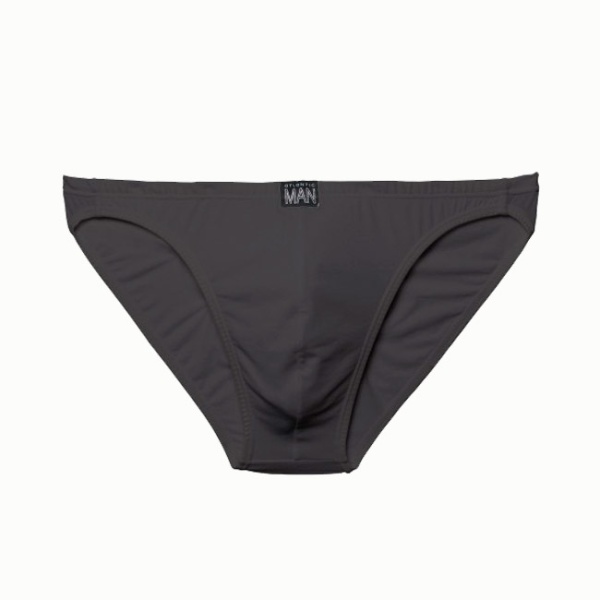 125774 Трусы муж. BMP-014 (3)