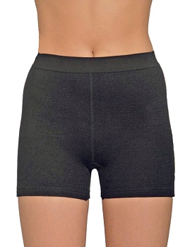 шорты термо для женщин Ultramax 123760