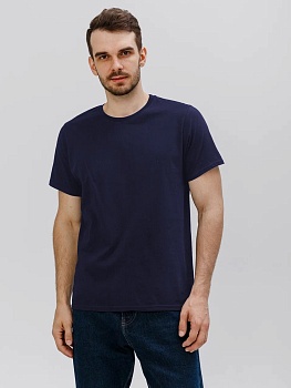 Футболка для мужчин Sergio Dallini 176934