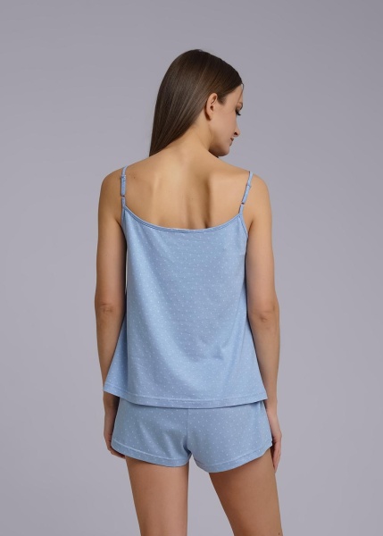 177786 Комплект женский CLE LSET24-1090/1 (1)