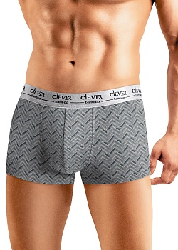 Трусы шорты для мужчин Clever 185288
