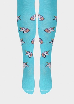 Колготки для девочек Clever 172532