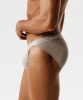 186405-4