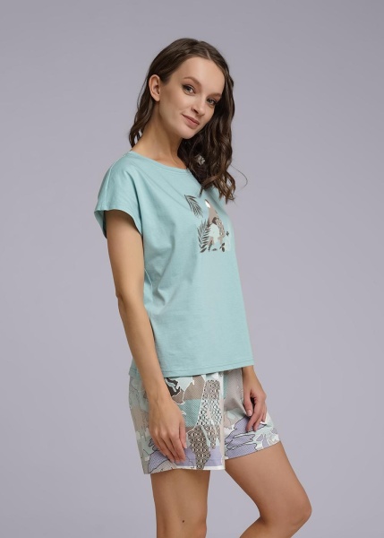 177867 Комплект женский CLE LP24-1089 (2)