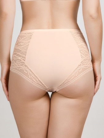 163117 Трусы MIO 7663 (1)