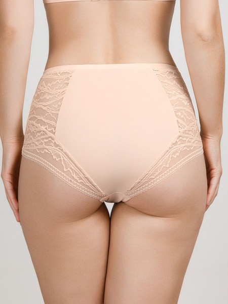 163117 Трусы MIO 7663 (1)