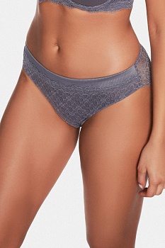 Трусы слипы для женщин Esotiq 169722