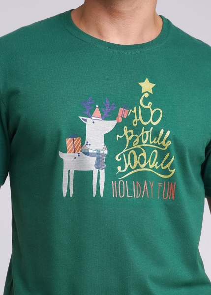 177133 Комплект мужской CLE MHP430913/2 (1)