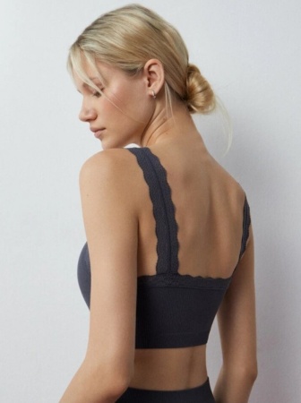 177750 Топ жен.Б_MINIMA Mi 1121S (3)