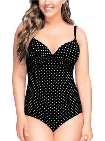 161824 Купальник Tribuna SF591-1218 