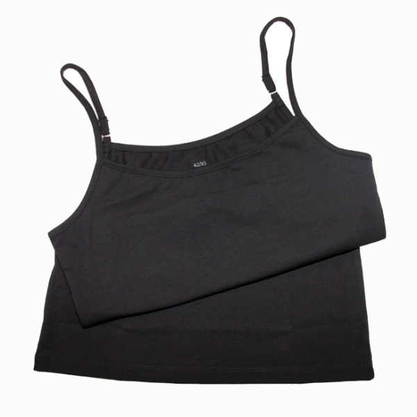 160540 Майка женская Belio ci 10803.1H-911 (2)