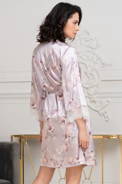 171205 Халат Mia 3713 Seline (1)