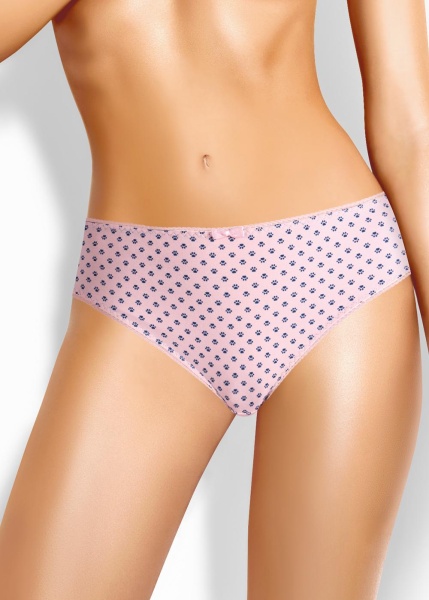 171274 Трусы женские CLE C953/1