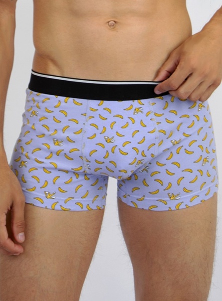 172868 Комплект нижнего белья INDEFINI WXY2070 (1)