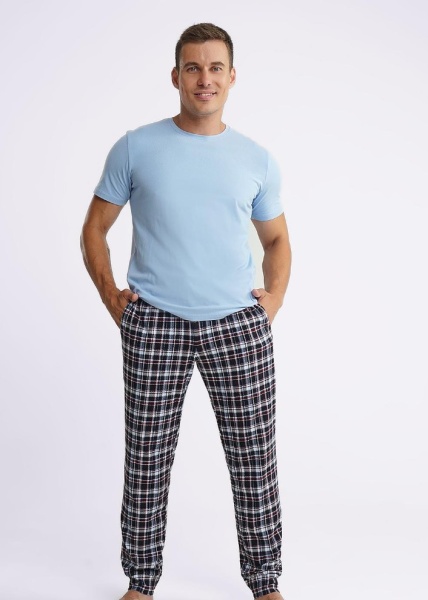 177548 Брюки мужские CLE MTR430841