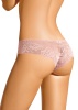177393 Трусы женские CLE BR1075/2 (1)
