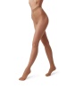 177757 Колготки OMSA Matte 40 (2)