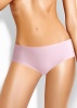 171839 Трусы женские CLE H22-968/2 (2)