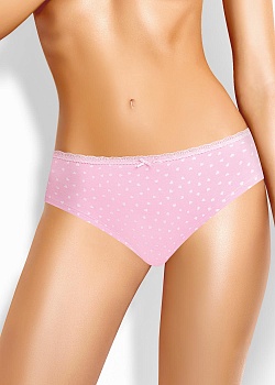 Трусы бразилиано для женщин Clever 179918