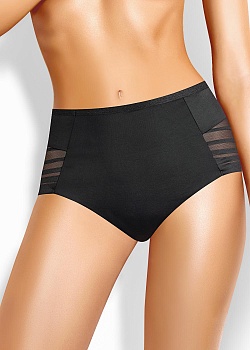 Трусы слипы макси для женщин Clever 180434