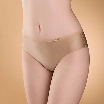 Трусы слипы для женщин CONTE ELEGANT 154139