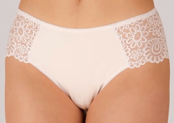Трусы бразилиано для женщин Merletto 176441